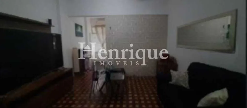 Apartamento, 2 quartos, 90 m² - Foto 3