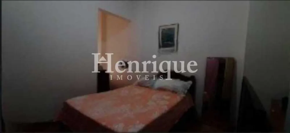 Apartamento, 2 quartos, 90 m² - Foto 1