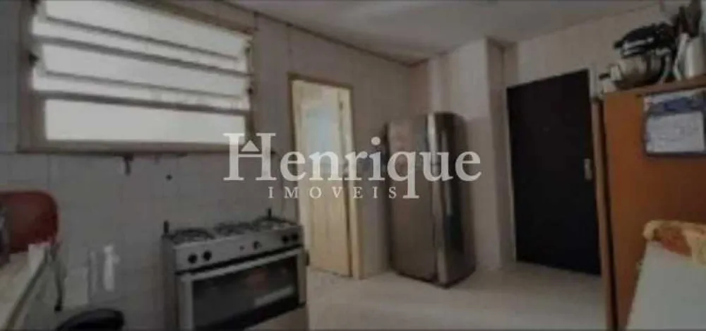 Apartamento, 2 quartos, 90 m² - Foto 5