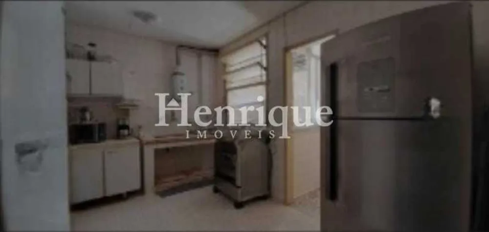 Apartamento, 2 quartos, 90 m² - Foto 7