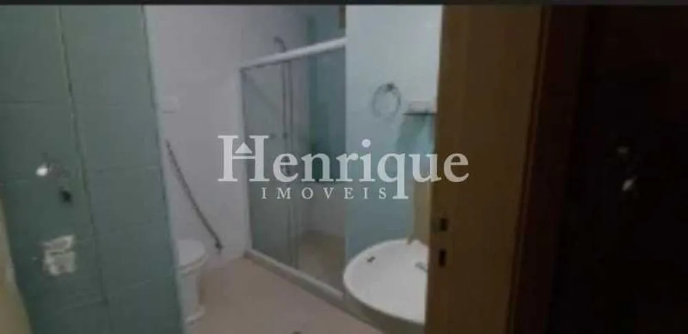 Apartamento, 2 quartos, 90 m² - Foto 2