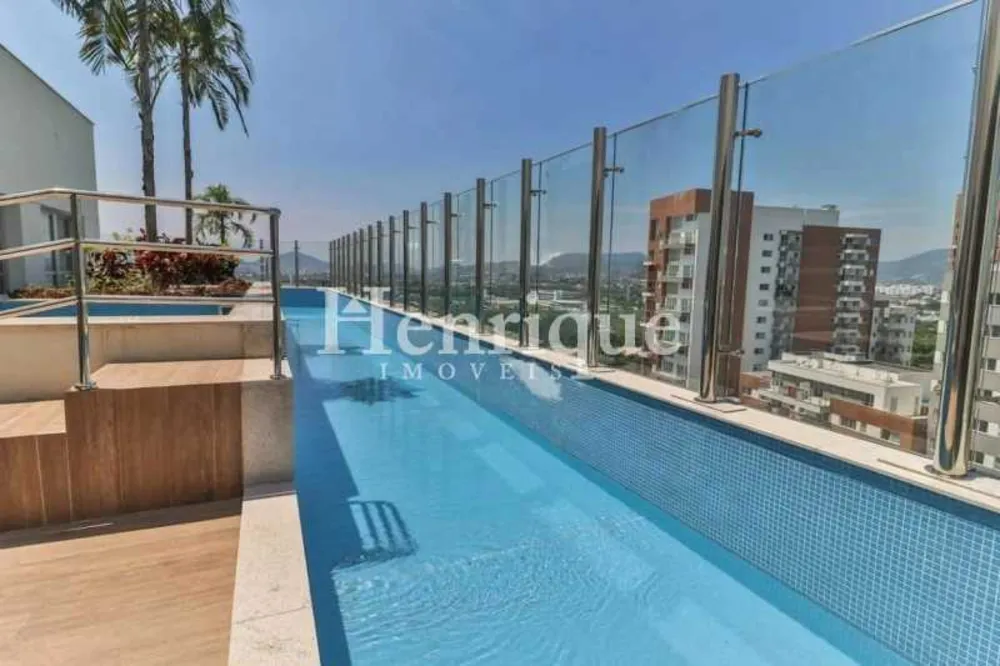 Apartamento, 2 quartos, 78 m² - Foto 19