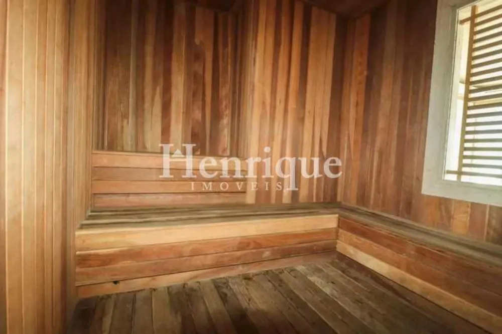 Apartamento, 2 quartos, 78 m² - Foto 15