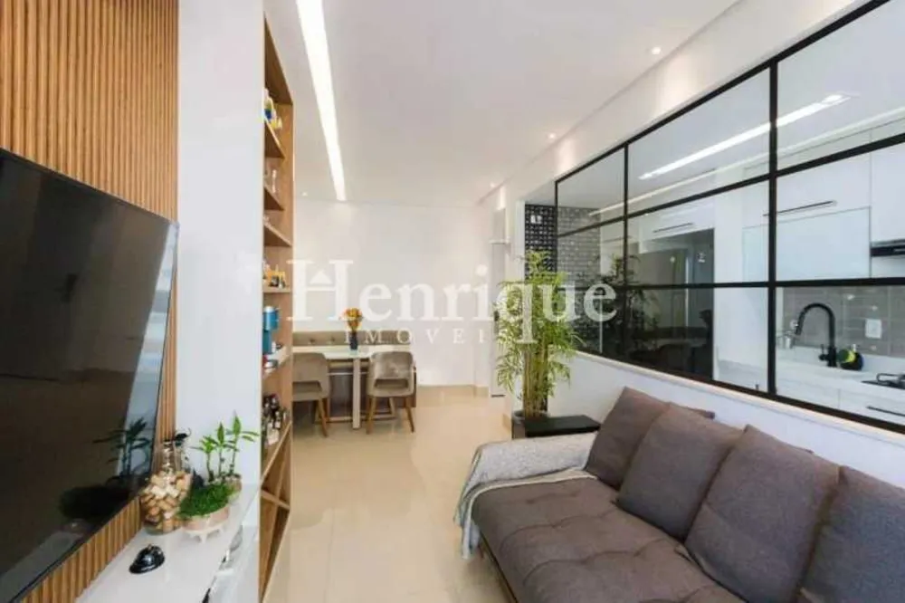 Apartamento, 2 quartos, 78 m² - Foto 25