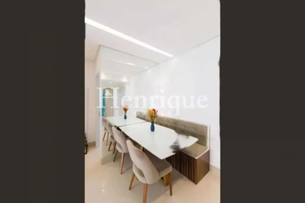 Apartamento, 2 quartos, 78 m² - Foto 20