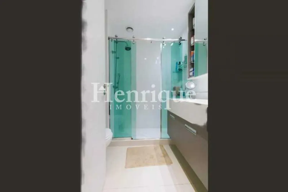 Apartamento, 2 quartos, 78 m² - Foto 16