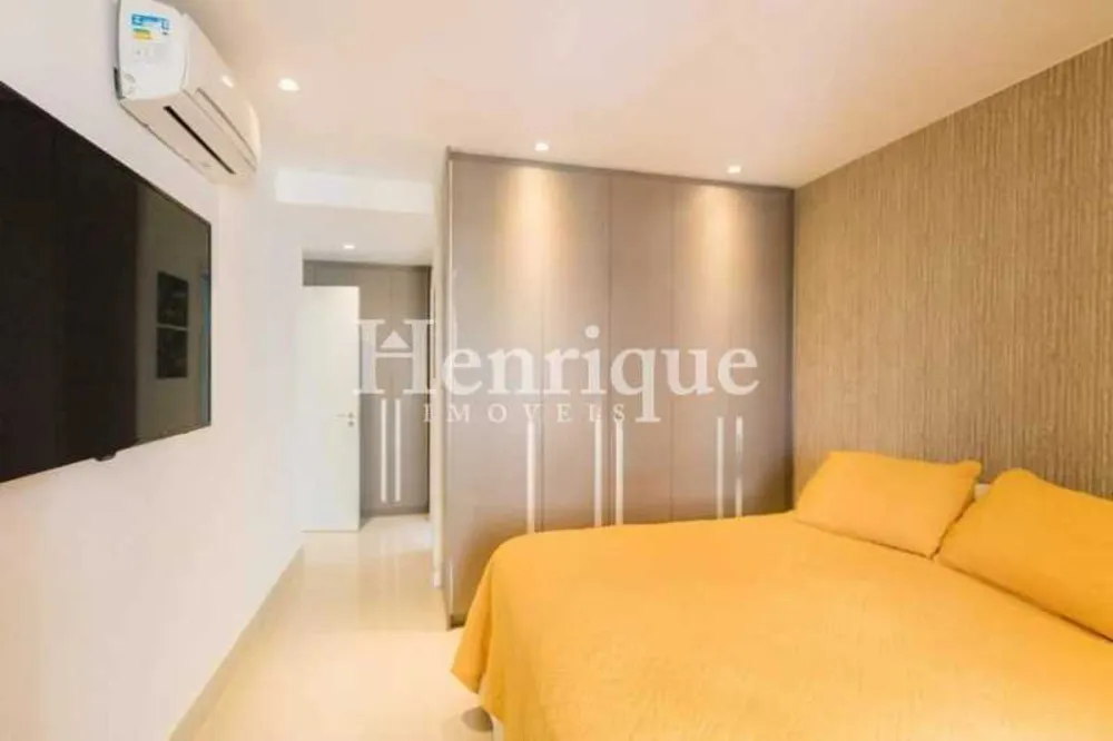 Apartamento, 2 quartos, 78 m² - Foto 21