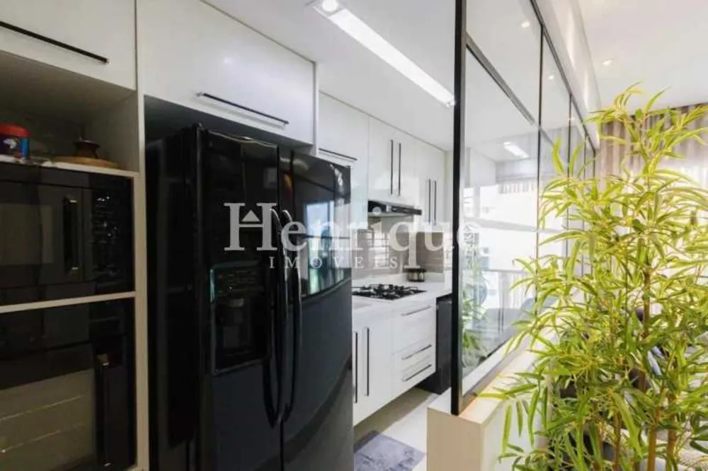 Apartamento, 2 quartos, 78 m² - Foto 3