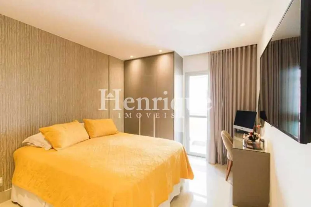 Apartamento, 2 quartos, 78 m² - Foto 4