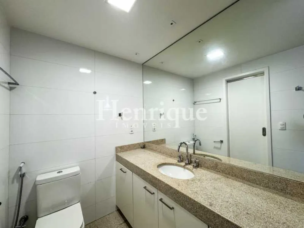 Apartamento, 3 quartos, 199 m² - Foto 28