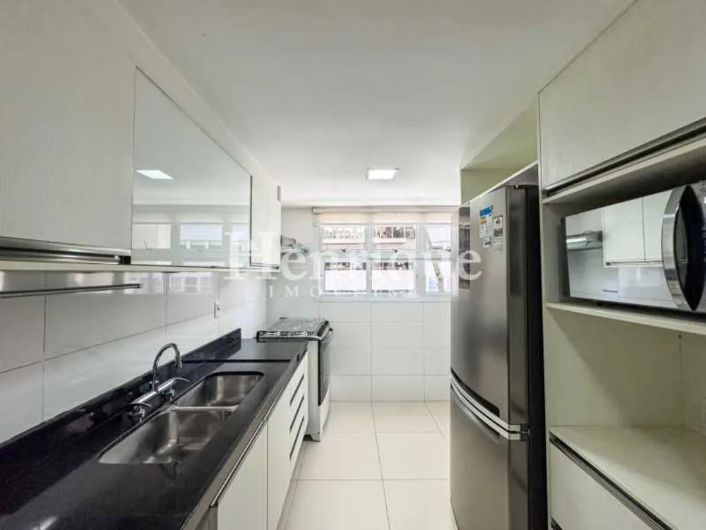 Apartamento, 3 quartos, 199 m² - Foto 13