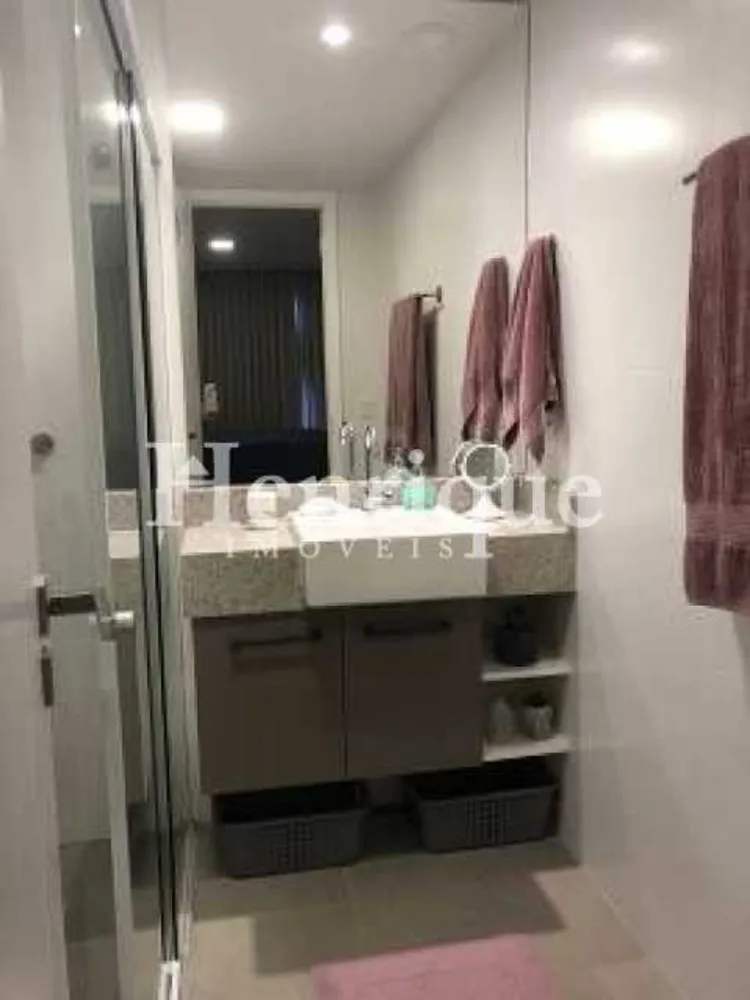 Loft, 35 m² - Foto 7