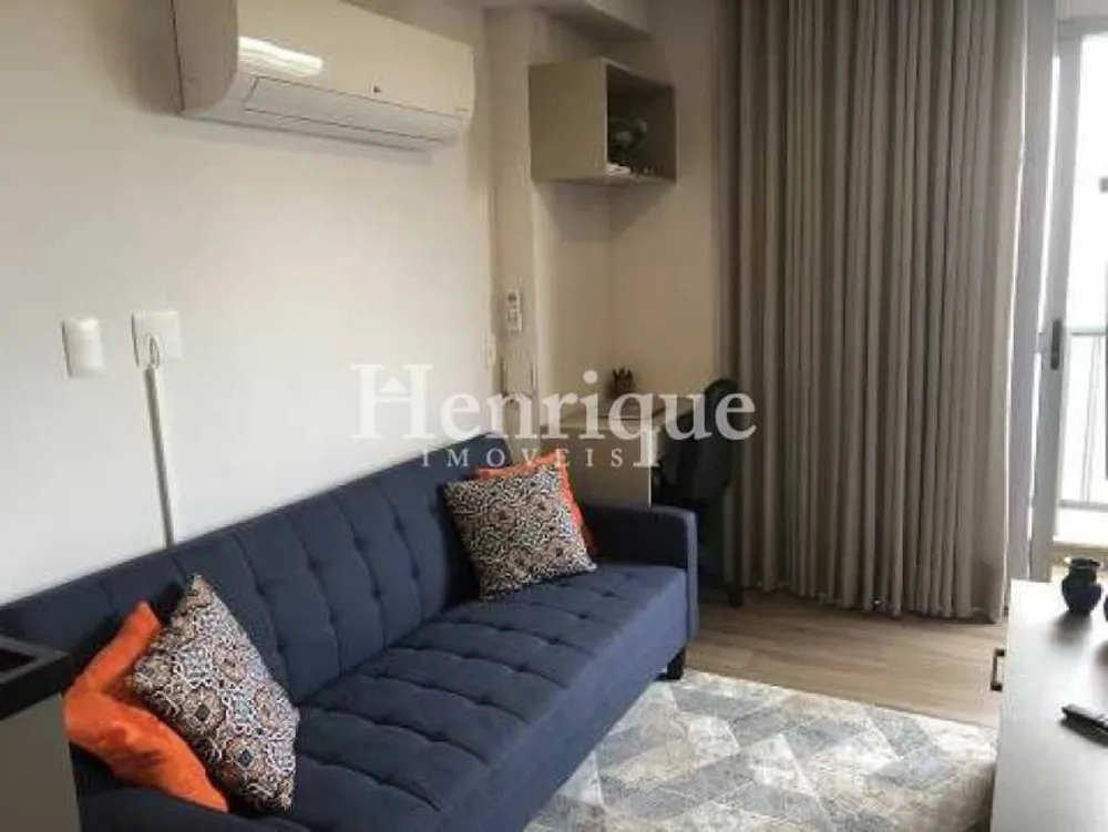 Loft, 35 m² - Foto 3