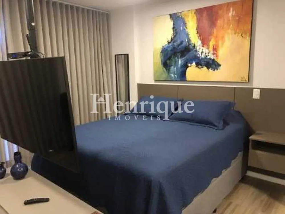 Loft, 35 m² - Foto 4