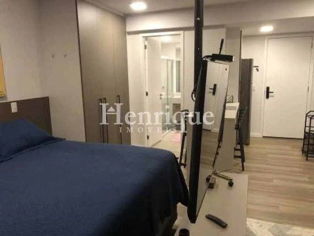 Loft, 35 m² - Foto 5