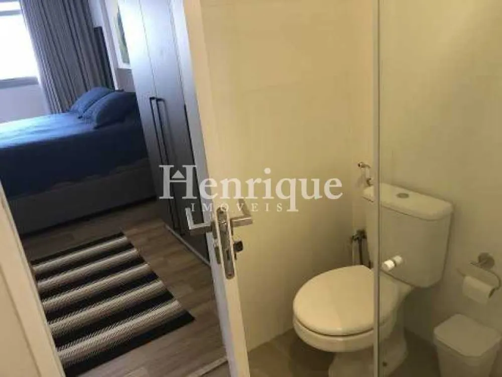 Loft, 35 m² - Foto 4