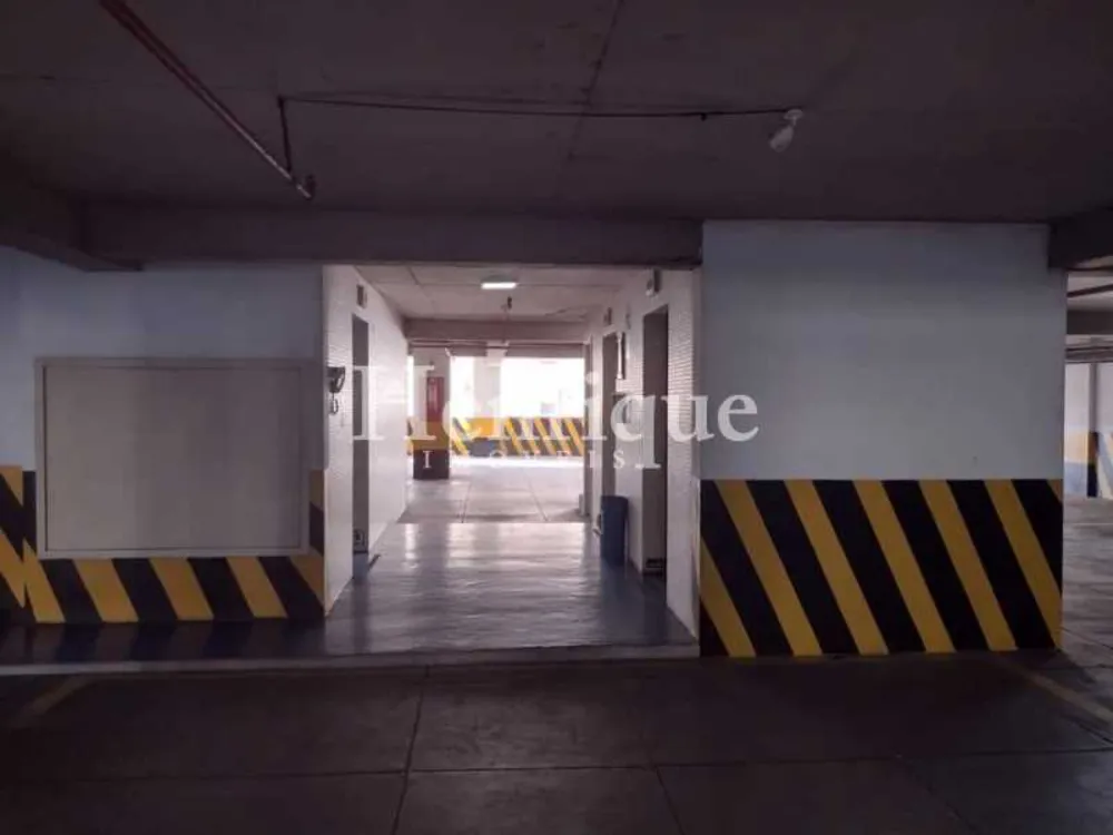 Sala-Conjunto, 42 m² - Foto 3