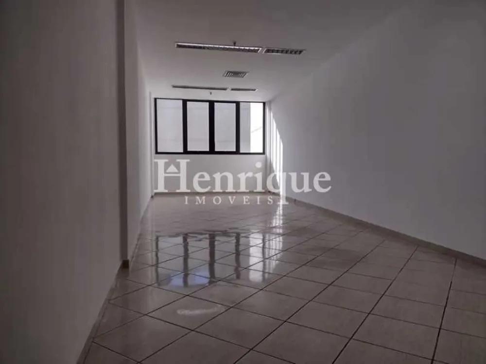 Sala-Conjunto, 42 m² - Foto 2