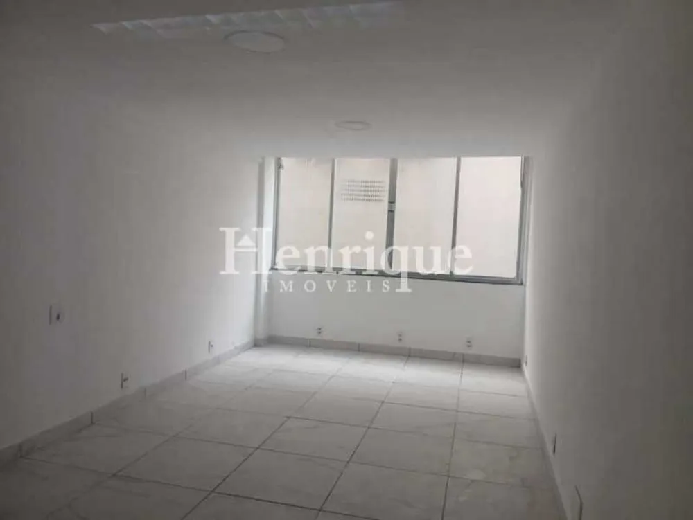 Sala-Conjunto, 20 m² - Foto 3