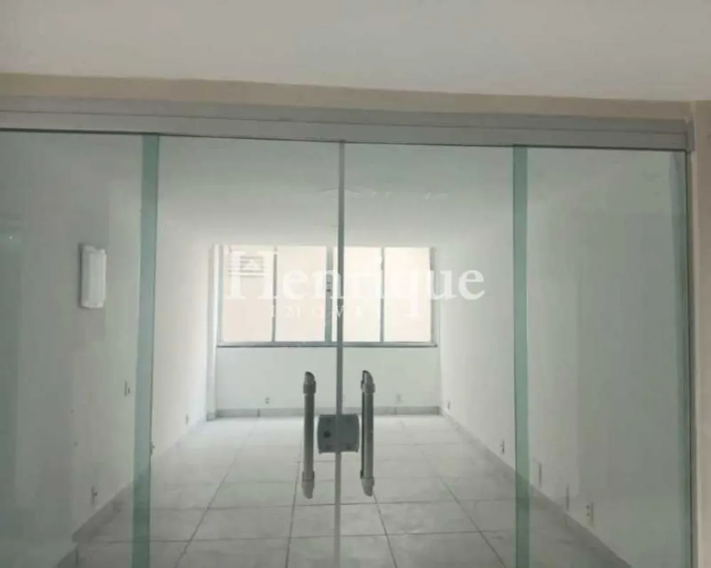 Sala-Conjunto, 20 m² - Foto 6