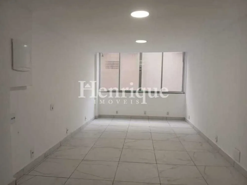 Sala-Conjunto, 20 m² - Foto 8