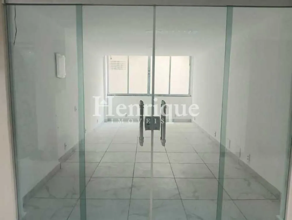 Sala-Conjunto, 20 m² - Foto 2