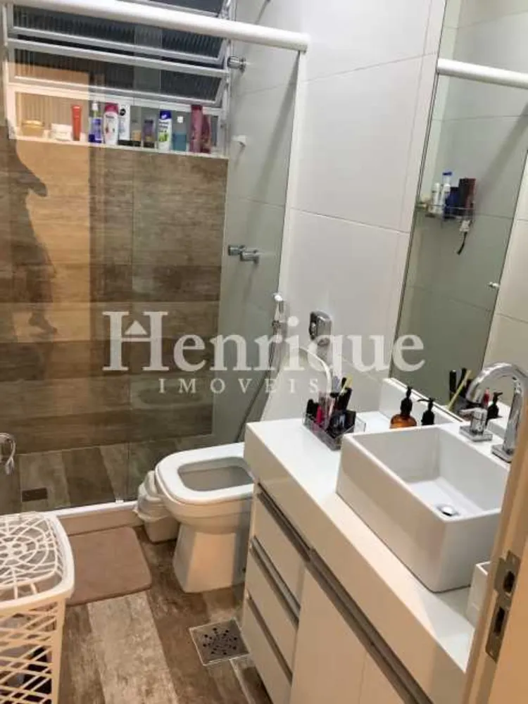 Apartamento, 1 quarto, 45 m² - Foto 14