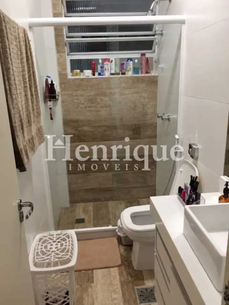 Apartamento, 1 quarto, 45 m² - Foto 12