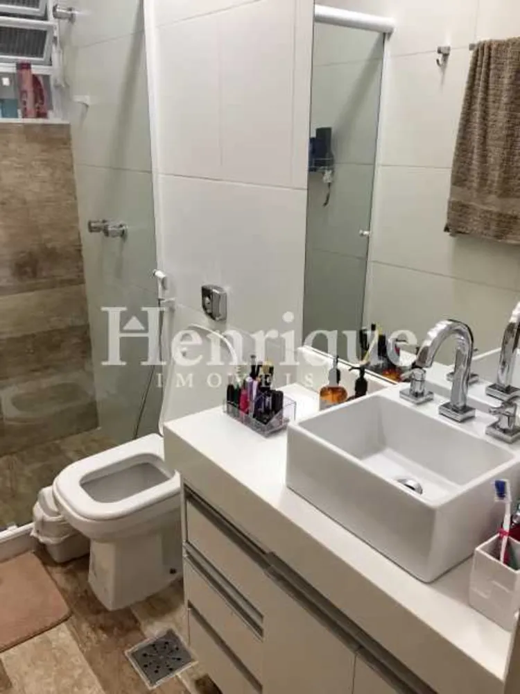 Apartamento, 1 quarto, 45 m² - Foto 13