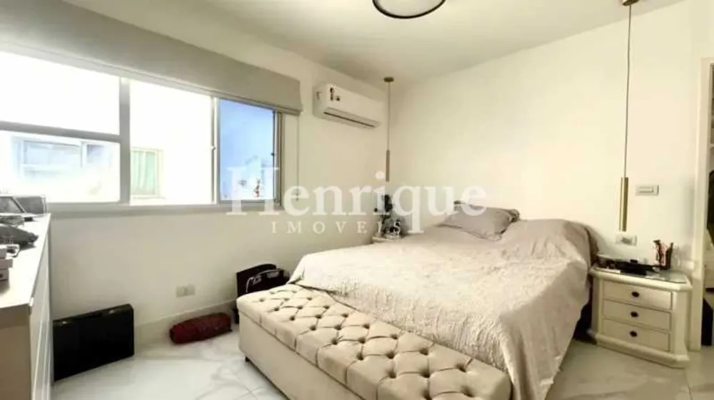 Cobertura, 3 quartos, 169 m² - Foto 15