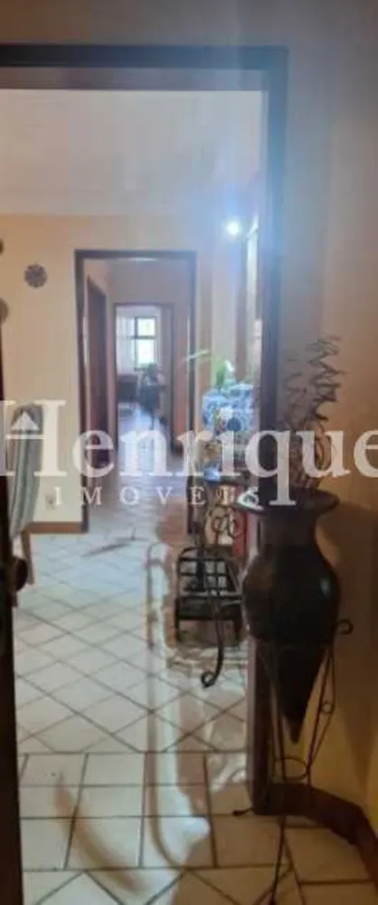 Cobertura, 4 quartos, 357 m² - Foto 7