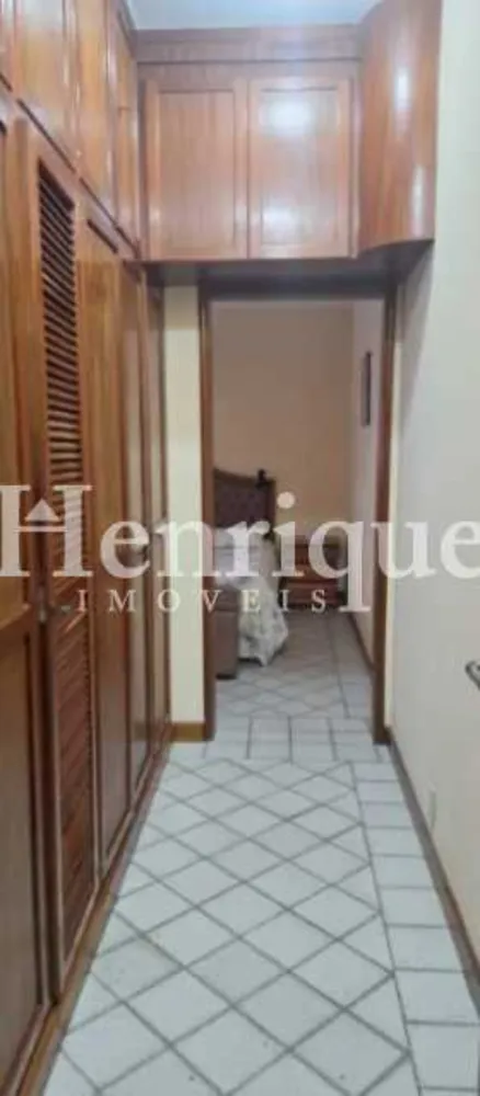 Cobertura, 4 quartos, 357 m² - Foto 19