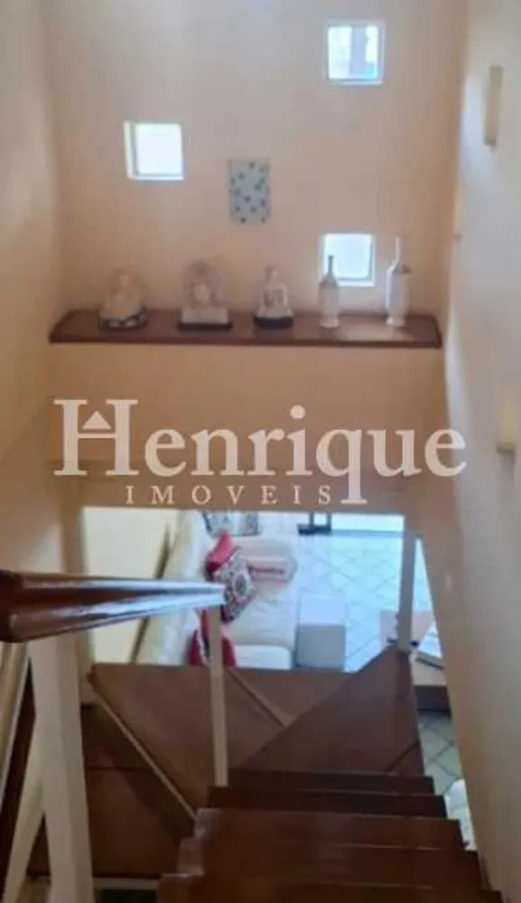 Cobertura, 4 quartos, 357 m² - Foto 11