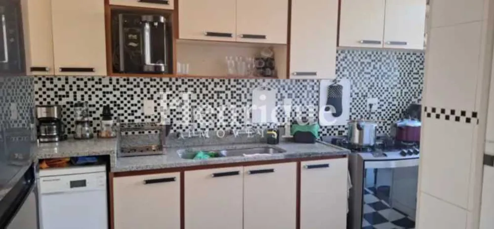Cobertura, 4 quartos, 357 m² - Foto 16
