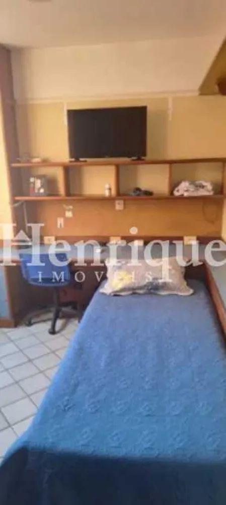 Cobertura, 4 quartos, 357 m² - Foto 10