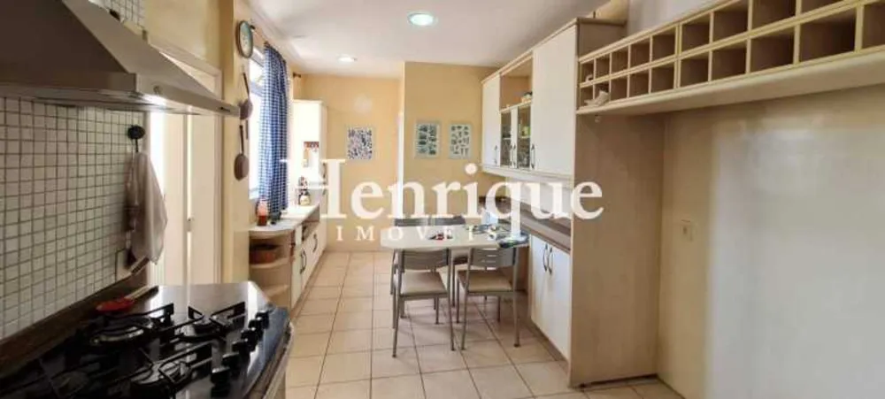 Apartamento, 3 quartos, 143 m² - Foto 16