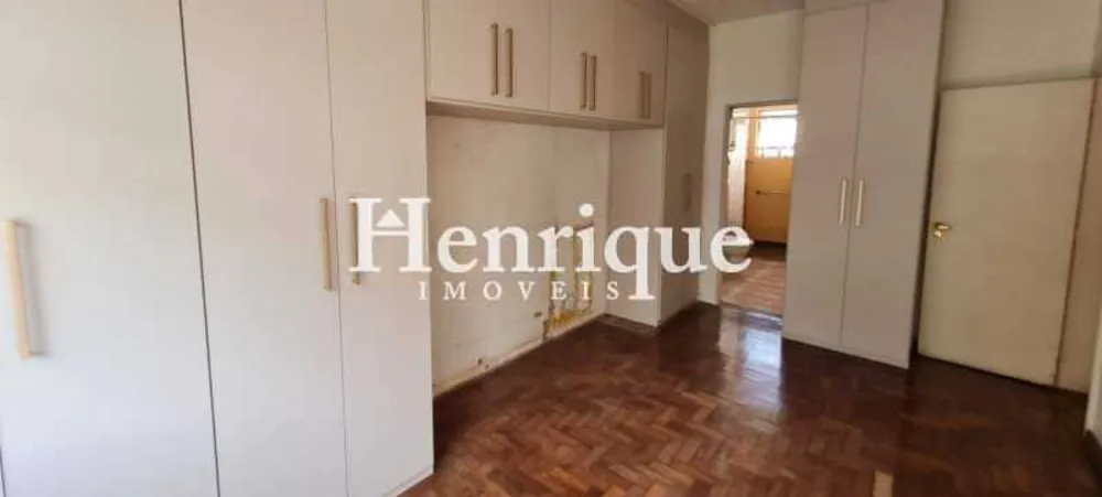 Apartamento, 3 quartos, 143 m² - Foto 10