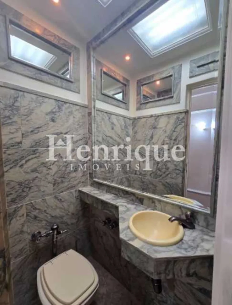 Apartamento, 4 quartos, 403 m² - Foto 11