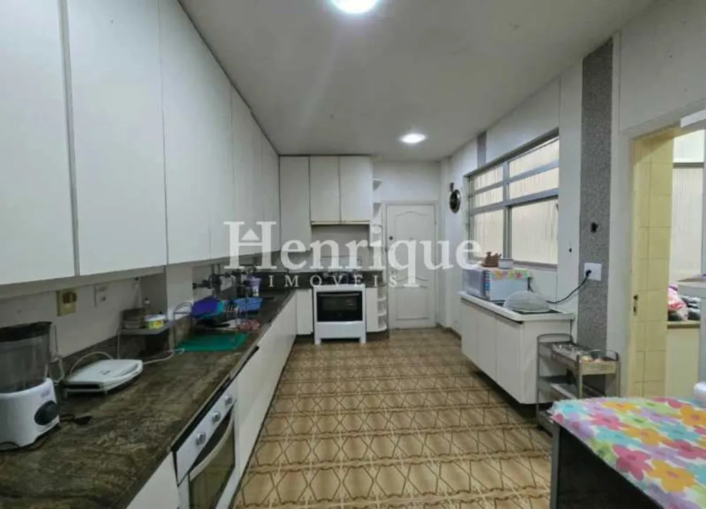Apartamento, 4 quartos, 403 m² - Foto 16