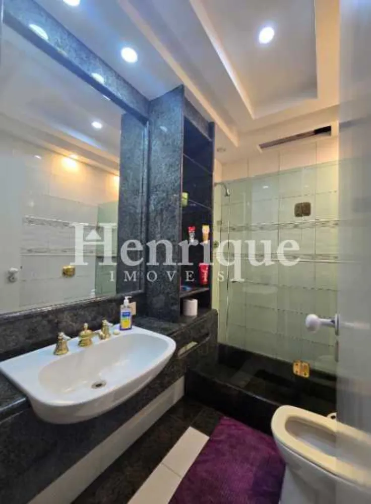 Apartamento, 4 quartos, 403 m² - Foto 19