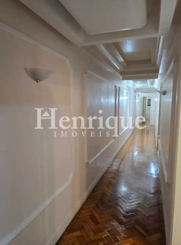 Apartamento, 4 quartos, 403 m² - Foto 20