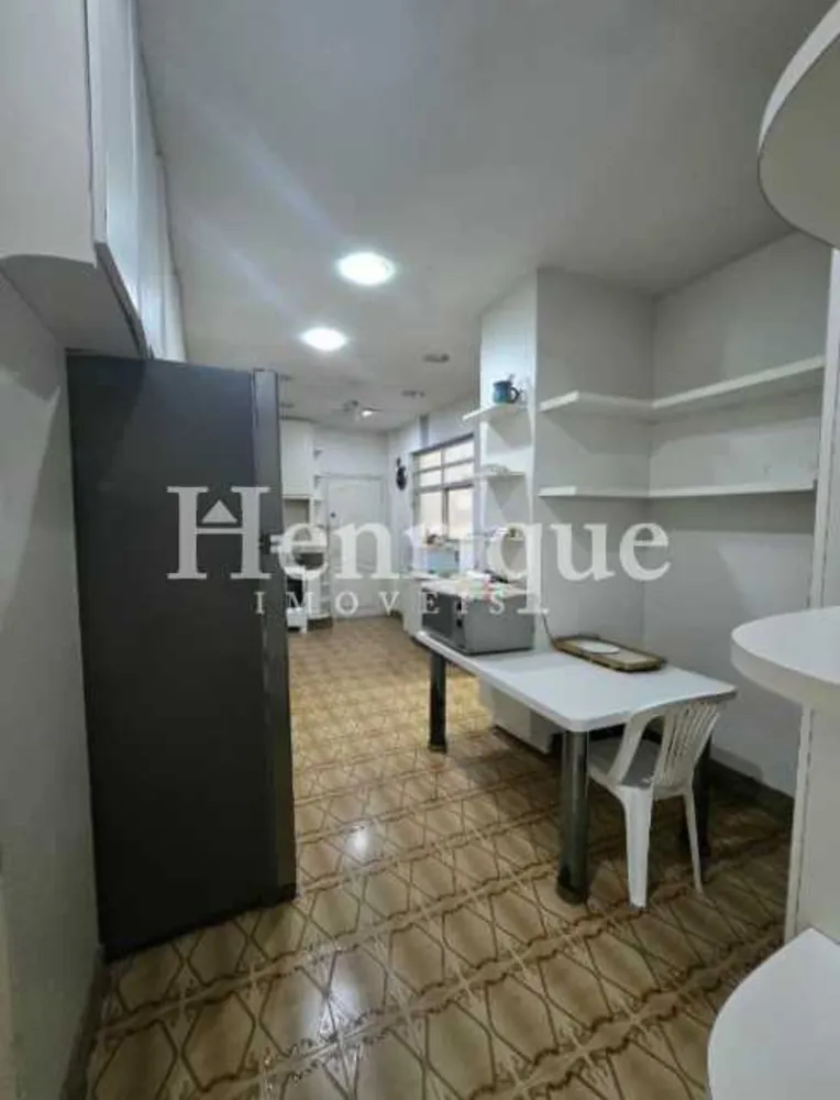 Apartamento, 4 quartos, 403 m² - Foto 14