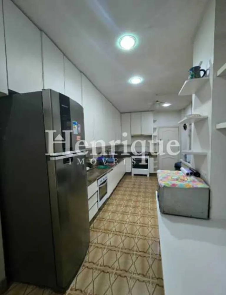 Apartamento, 4 quartos, 403 m² - Foto 15