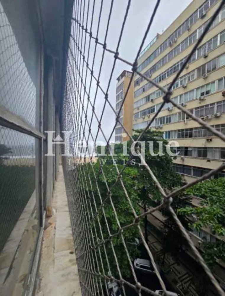 Apartamento, 4 quartos, 403 m² - Foto 8