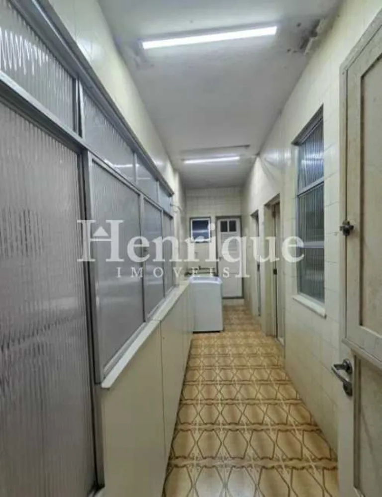 Apartamento, 4 quartos, 403 m² - Foto 18