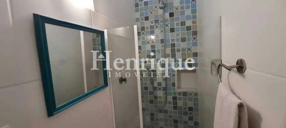 Apartamento, 2 quartos, 58 m² - Foto 14