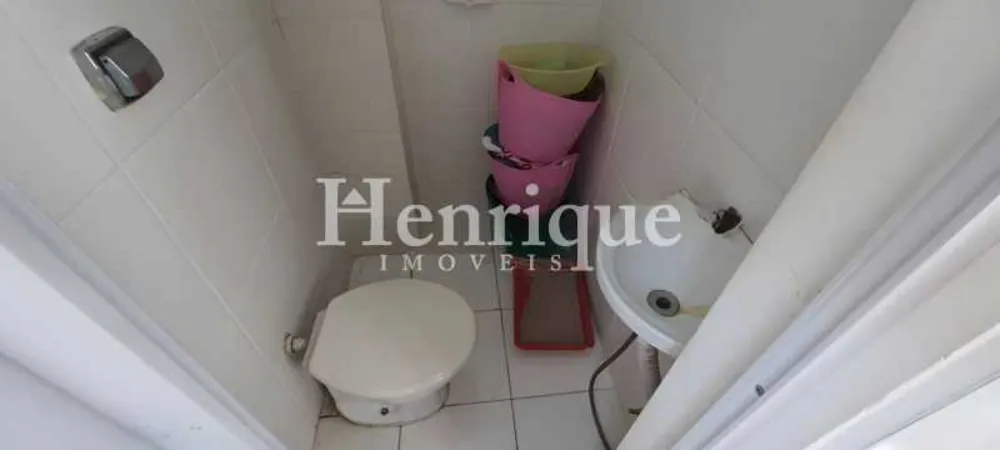 Apartamento, 2 quartos, 58 m² - Foto 24