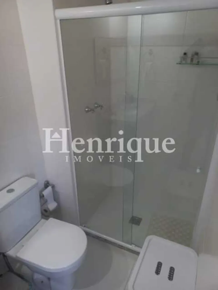 Apartamento, 2 quartos, 64 m² - Foto 14