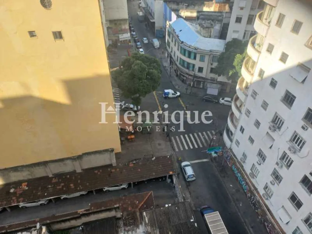 Apartamento, 2 quartos, 64 m² - Foto 19