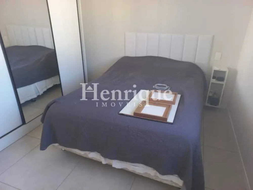 Apartamento, 2 quartos, 64 m² - Foto 9